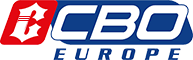 CBO Europe GmbH