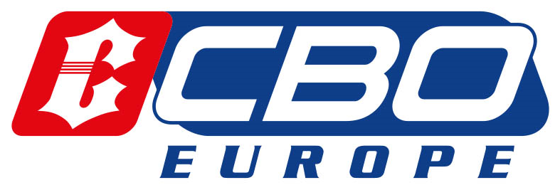 CBO Europe GmbH