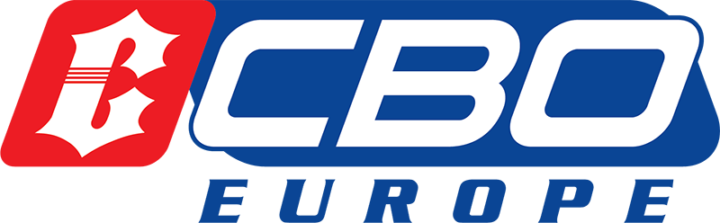 CBO Europe GmbH